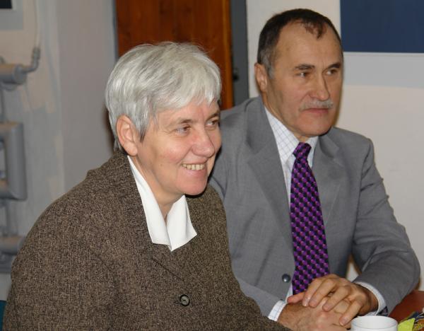 CTT dni otwarte Gabaja Tabaka 3982.jpg